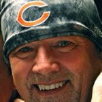 Dave Rahn - @drdrfreshcatch2.0 - Instagram