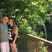 Dave Rahn - Facebook