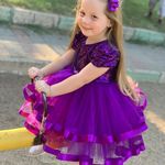 Dave Rahn - @rahn_dave_official - Instagram