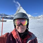 Dave Rahn - @ccdave303 - Instagram