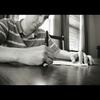 daverahn661 - @daverahn661 - TikTok