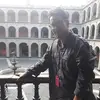 Andrés Macías - @dave_rain - TikTok
