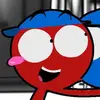 dave - @daveraincat - TikTok