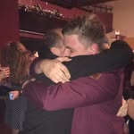 Dave Rain - @rainman1965 - Instagram
