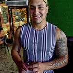 Dave Rain - @daverain650 - Instagram
