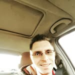 Dave Rain - @shcotty_pimpin - Instagram