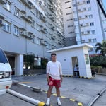 Dave Rain - @its_daverain - Instagram