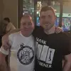 Dave Rain - @daverain - TikTok