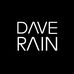 Dave Rain - Facebook