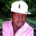 Dave Rain - Facebook