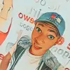 Dave Rain - @dave.rain5 - TikTok