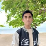 Dave Rain Bajamunde - @mrdave.www - Instagram