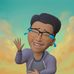 Dave Rain Baliling - Facebook