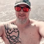 Dave Rain Santos - @therainix - Instagram