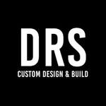 Dave Raine Studio - @daverainestudio - Instagram