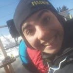 Dave Rainer - @dave_rainer_99 - Instagram