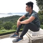 Dave Rainiel S Aguado - @dave_rainiel - Instagram
