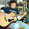Dave Rains - @daverains13 - TikTok