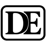 DaveEra - @davera.in - Instagram