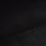@daver_ain - Instagram