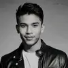 daverain4 - @daverain4 - TikTok
