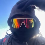 @daverainn - Instagram