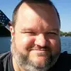 daverains422 - @daverains422 - TikTok