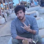 David - @dave.rain.6 - Instagram