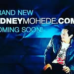 Doren - @daverain - Instagram
