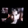 Rain_dave - @rain_dave - TikTok