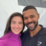 Dave and Raine - @tropical_raine - Instagram