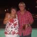 Dave Raine - Facebook