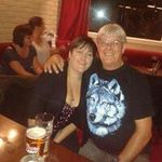 Dave Raine - @colinrayne - Instagram