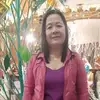 dave raine - @dave.raine5 - TikTok