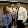 Dave Raine - @dave.raine1 - TikTok