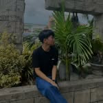 Dave Raine Capili - @abcdev._.rn - Instagram