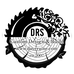 Dave Raine Studio - Facebook