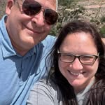 Dave Raines - @dave.raines.56 - Instagram