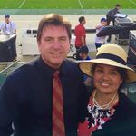 Dave Raines - @dave_raines - Instagram