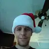 Dave Raines - @daveraines - TikTok