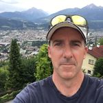 Dave Rainey - @rainey.dave - Instagram