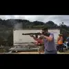 dave_rainey_ - @dave_rainey_ - TikTok
