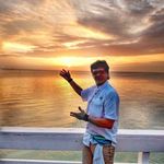 Davepuck Rainey - @davepuckrainey - Instagram
