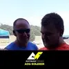 daverainey1 - @daverainey1 - TikTok