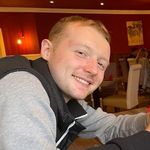 David - @daverainey6 - Instagram