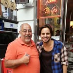 David Raines - @daveraines61 - Instagram