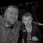 David Rainey - @daverainey - Instagram