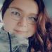 Raine Davey - Facebook
