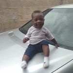 Raines Dave - @raines.dave - Instagram