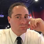 Dave Rainer - @esquirex - Instagram
